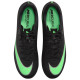 Nike Mercurial Vapor 17 Academy AG